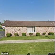 TruBlu Dentistry - Burbank, dentists office located at 5307 W 79th St, Burbank, IL.