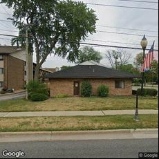 Signature Dental Care, dentists office located at 9055 S Roberts Rd, Hickory Hills, IL.