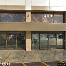 Cumberland Dental Care of Norridge, dentists office located at 4701 N Cumberland Ave, Norridge, IL.