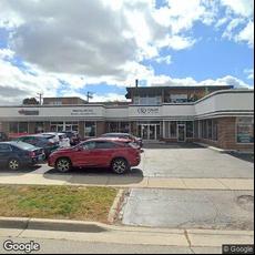 Royal Dental Care, dentists office located at 7601 W Montrose Ave, Norridge, IL.