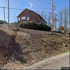 Fusilier Dental Group, dentists office located at 101 Dentista Dr, Hot Springs Village, AR.
