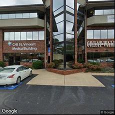Wainscott Dentistry, dentists office located at 4419 N Highway 7, Hot Springs Village, AR.