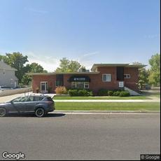Guymon Orthodontics, dentists office located at 191 N 200 E, Logan, UT.