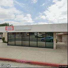 Karla Torres Dental, dentists office located at 2605 W Beverly Blvd, Montebello, CA.