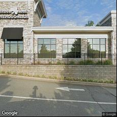 Three Leaf Orthodontics of Waxhaw, dentists office located at 8412 New Town Rd #, Waxhaw, NC.