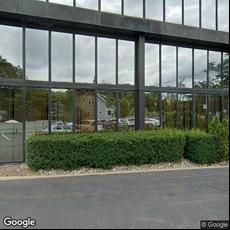 Valley Dental Group, dentists office located at 545 Island Rd, Ramsey, NJ.