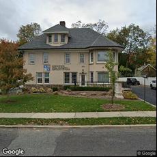 Ridgewood Oral Surgery & Implant Center in Ramsey, dentists office located at 255 E Main St, Ramsey, NJ.