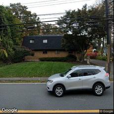 Ramsey Periodontics, dentists office located at 116 N Franklin Tpke, Ramsey, NJ.