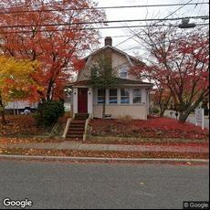 B & M Dental Laboratories, dentists office located at 72 W Main St, Ramsey, NJ.