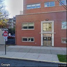 University Avenue Dental & Medical, dentists office located at 1715 Dr Martin L King Jr Blvd, Bronx, NY.