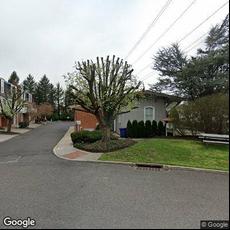 Esposito Family Dental, dentists office located at 220 Schooley St, Moorestown, NJ.