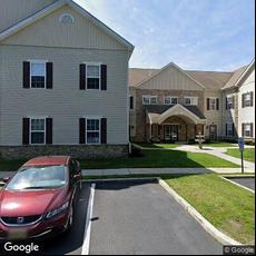 Totalcare Dental, dentists office located at 1221 N Church St, Moorestown, NJ.