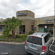 Implant & General Dentistry, dentists office located at 3690 E Bay Dr, Largo, FL.