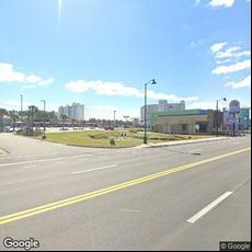 The Center For Cosmetic and Family Dentistry, dentists office located at 309 N Richard Jackson Blvd, Panama City Beach, FL.