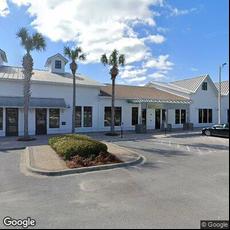 Bay Oral & Facial Surgery, dentists office located at 651 Grand Panama Blvd, Panama City Beach, FL.
