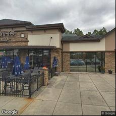 Smiles Of Johns Creek, dentists office located at 10900 Medlock Bridge Rd, Duluth, GA.