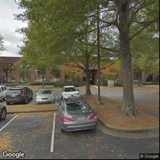 Creekside Oral Surgery Inc, dentists office located at 10700 Medlock Bridge Rd, Johns Creek, GA.