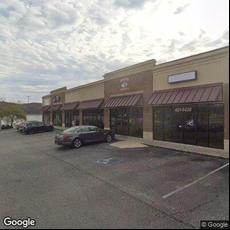 Southeastern Dental Associates of Soddy Daisy, dentists office located at 124 Harrison Ln, Soddy Daisy, TN.