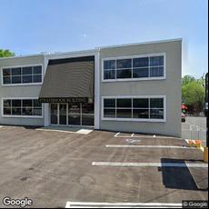 Price, Dennis R. DMD & Gleis, Carmel P. DMD, dentists office located at 2811 Bardstown Rd, Louisville, KY.