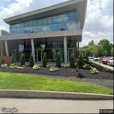 Kentuckiana Oral and Maxillofacial Surgery Associates, PSC, dentists office located at 2800 Cannons Ln, Louisville, KY.