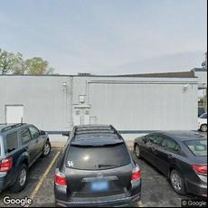 The Smile Louisville, dentists office located at 2902 Taylorsville Rd, Louisville, KY.