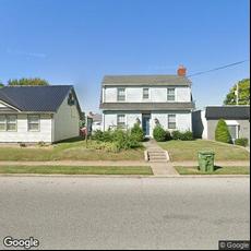 Dr. Travis Wilson Family Dentistry, dentists office located at 2014 Triplett St, Owensboro, KY.