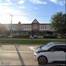 Saddlewood Family Dentistry PC, dentists office located at 3027 English Rows Ave, Naperville, IL.