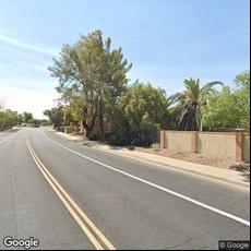Artistic Dental Concepts, dentists office located at 2204 S Dobson Rd, Mesa, AZ.