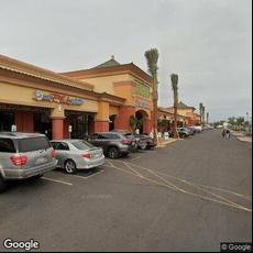 Hi-Tech Dentistry, dentists office located at 66 S Dobson Rd, Mesa, AZ.