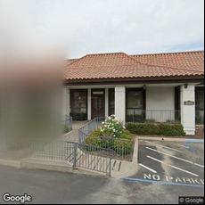 Shaw Dental Providers, dentists office located at 5084 N Fruit Ave, Fresno, CA.