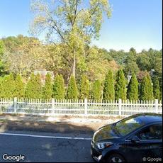 Pinnacle Dental, dentists office located at 218 Main St, Farmington, CT.