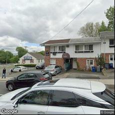 5 West Dental Arts, dentists office located at 5 W Railroad Ave, West Haverstraw, NY.
