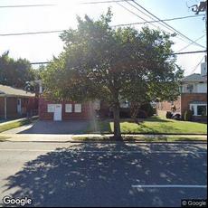 L & L Dental Associates, dentists office located at 1925 New Hyde Park Rd, New Hyde Park, NY.