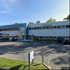 Gentle Dental, dentists office located at 354 W Lancaster Ave, Haverford, PA.