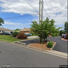 Aaron Periodontics & Dental Implants, dentists office located at 4405 Starkey Rd Ste A, Roanoke, VA.