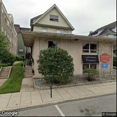Narberth Dental Associates, dentists office located at 113 N Essex Ave, Narberth, PA.