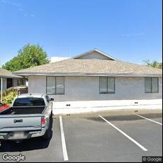 Jax Beaches Family Dentistry, dentists office located at 802 3rd St, Neptune Beach, FL.