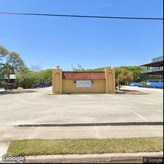 Coast Dental, dentists office located at 320 3rd St, Neptune Beach, FL.