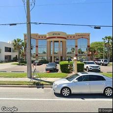 Beaches Dentistry Dr Leslie Platock, dentists office located at 700 3rd St, Neptune Beach, FL.