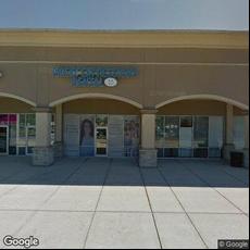 Great Expressions Dental Centers New Tampa, dentists office located at 1748 Bruce B Downs Blvd, Wesley Chapel, FL.
