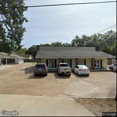 Smith Dental Clinic, dentists office located at 2810 Government St, Ocean Springs, MS.