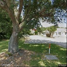 Ocean Springs Dental P, dentists office located at 2113 Government St, Ocean Springs, MS.