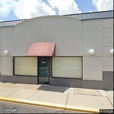 Daily Dental Center, dentists office located at 45005 W Pontiac Trl, Novi, MI.