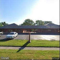Dentistry On Douglas Street, dentists office located at 103 NE Douglas St, Lees Summit, MO.