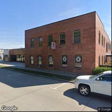Hansen Orthodontic Specialists, dentists office located at 309 SW Market, Lees Summit, MO.