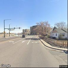 Hero Dental of Commerce City PC, dentists office located at 3630 E Parkway Dr, Commerce City, CO.