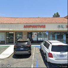 Laguna Niguel Dental Office, dentists office located at 28940 Golden Lantern, Laguna Niguel, CA.