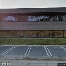 Limited To Endodontics, dentists office located at 30131 Town Center Dr, Laguna Niguel, CA.