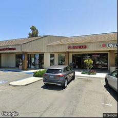Serenity Dental OC - Dr. Dina Ghobrial DDS, dentists office located at 28985 Golden Lantern, Laguna Niguel, CA.