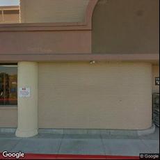 Granite Dental Care, dentists office located at 4060 Douglas Blvd, Granite Bay, CA.
